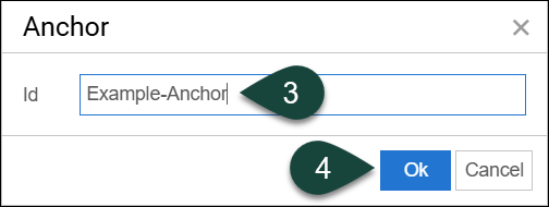 Create an anchor link jump on a page_steps 3-4.png